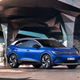 Illustration for article titled The Volkswagen Group More Than Tripled Its Electric Vehicle Sales In 2020, Still Fell Short Of Tesla
